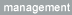 Management